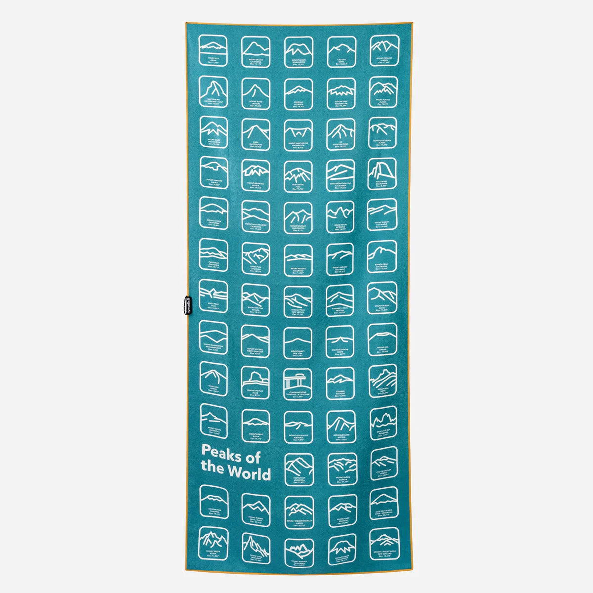 Nomadix Original Towel