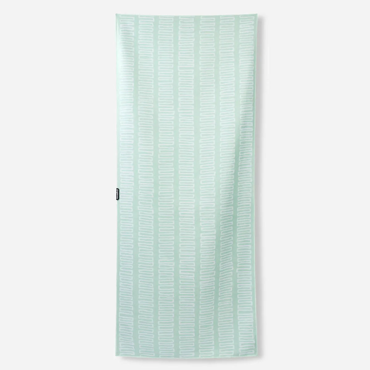 Nomadix Original Towel