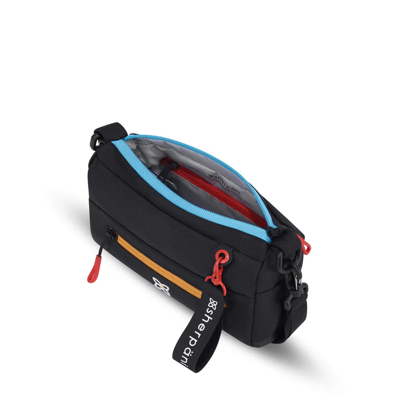 Sherpani Skye Mini Crossbody Purse & Shoulder Bag