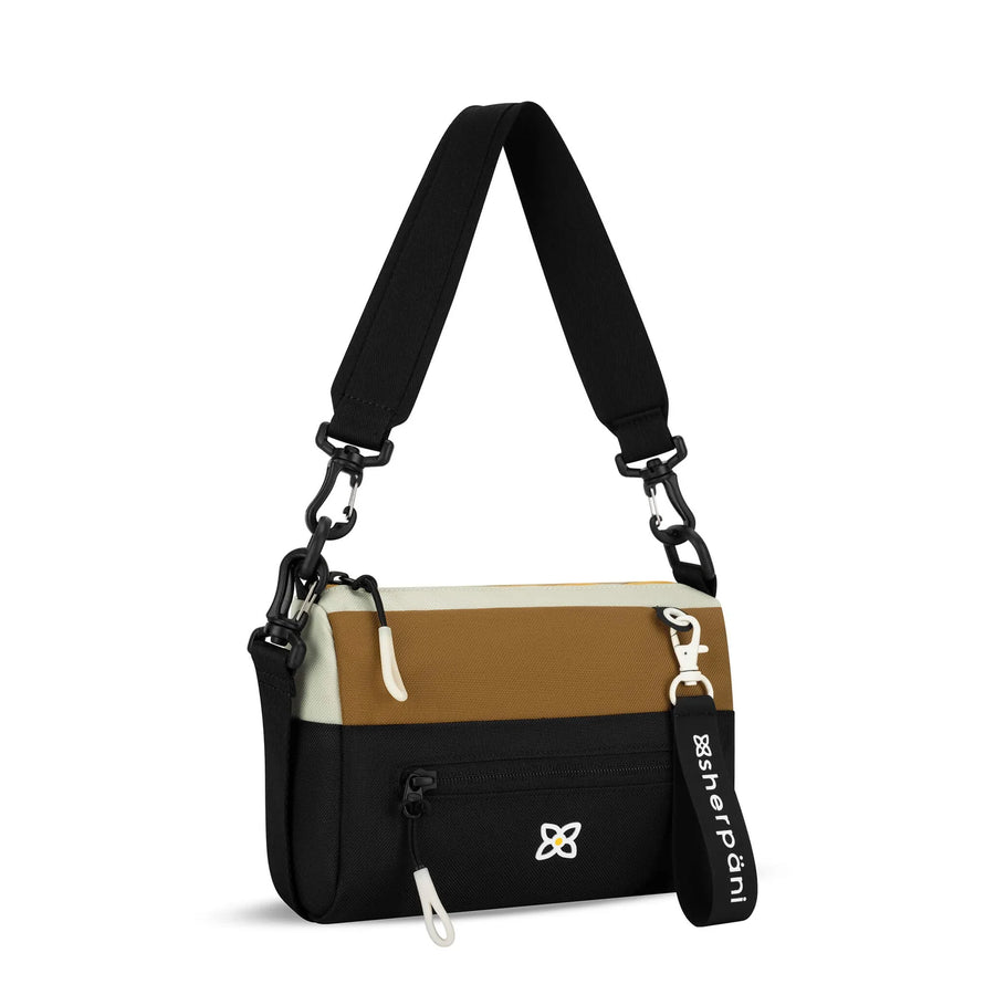 Sherpani Skye Mini Crossbody Purse & Shoulder Bag