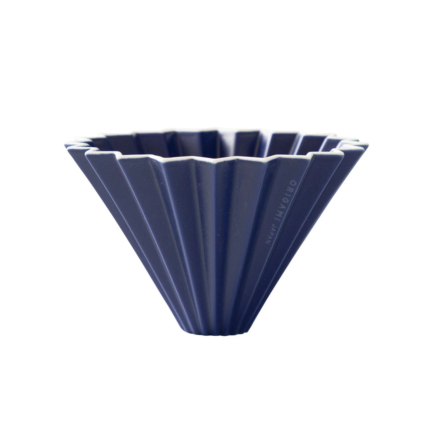 Origami Dripper Pour Over Coffee Maker