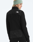 TNF W's Winter Warm Pro Jacket