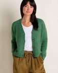 Toddy W's Ivy Cardigan