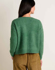 Toddy W's Ivy Cardigan