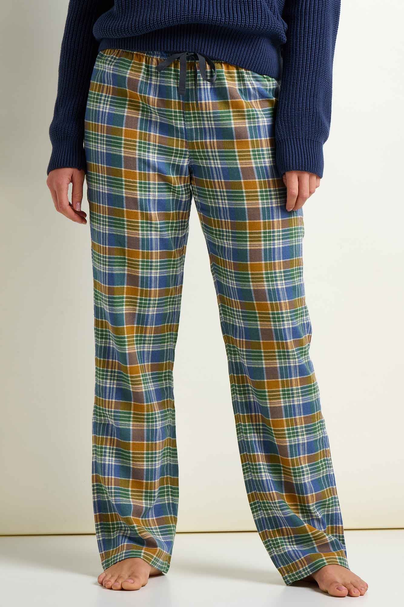 Toad & Co W's Shuteye Pant