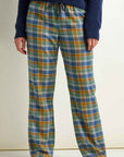 Toad & Co W's Shuteye Pant