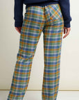 Toad & Co W's Shuteye Pant