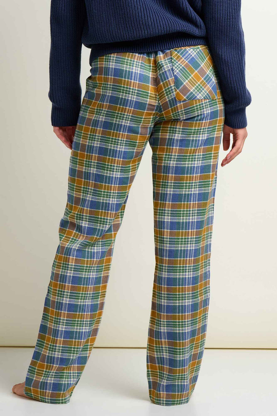 Toad & Co W's Shuteye Pant