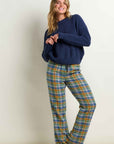 Toad & Co W's Shuteye Pant