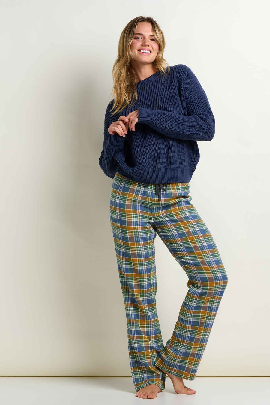 Toad & Co W's Shuteye Pant