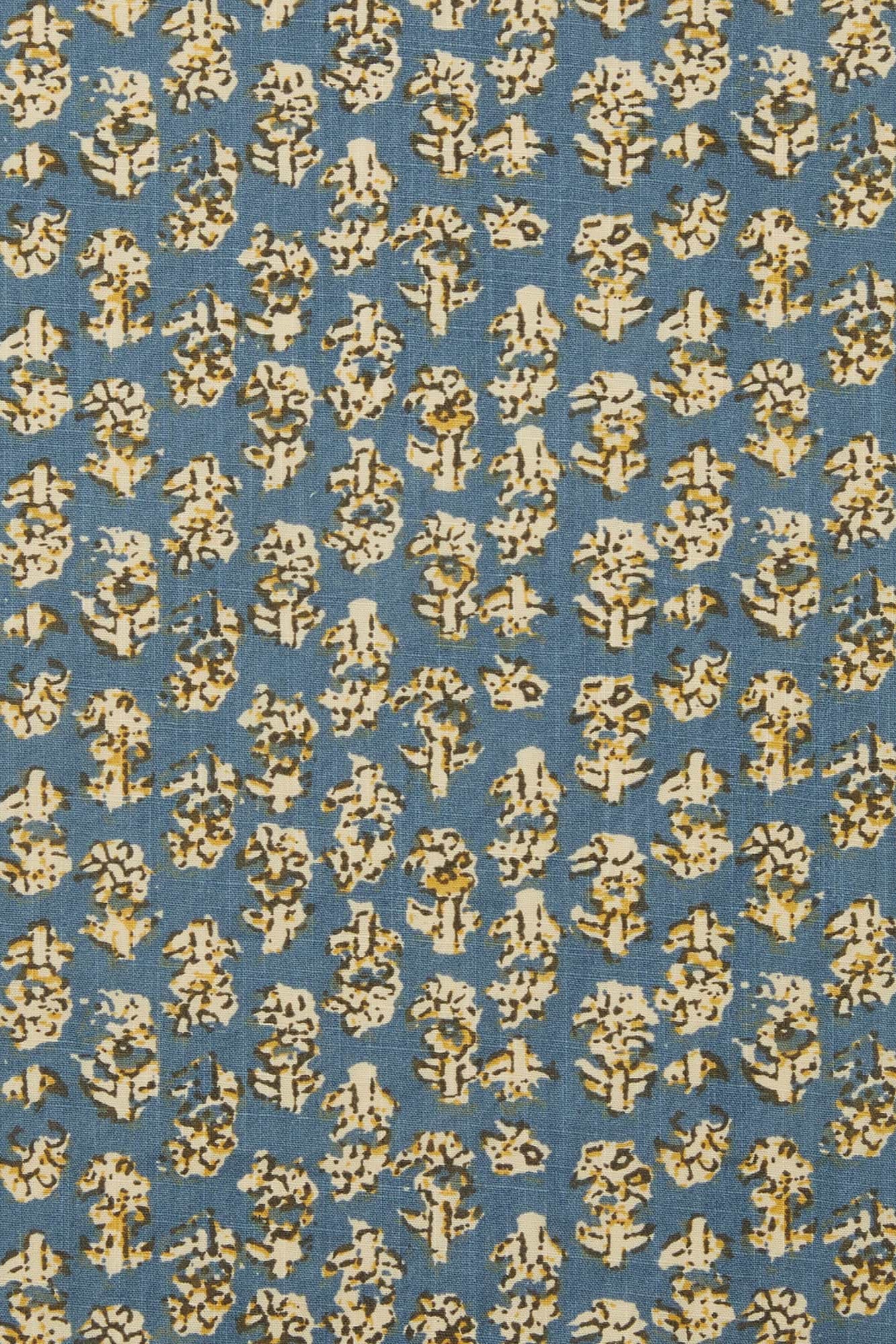 Fletch Men's Short Sleeve Shirt