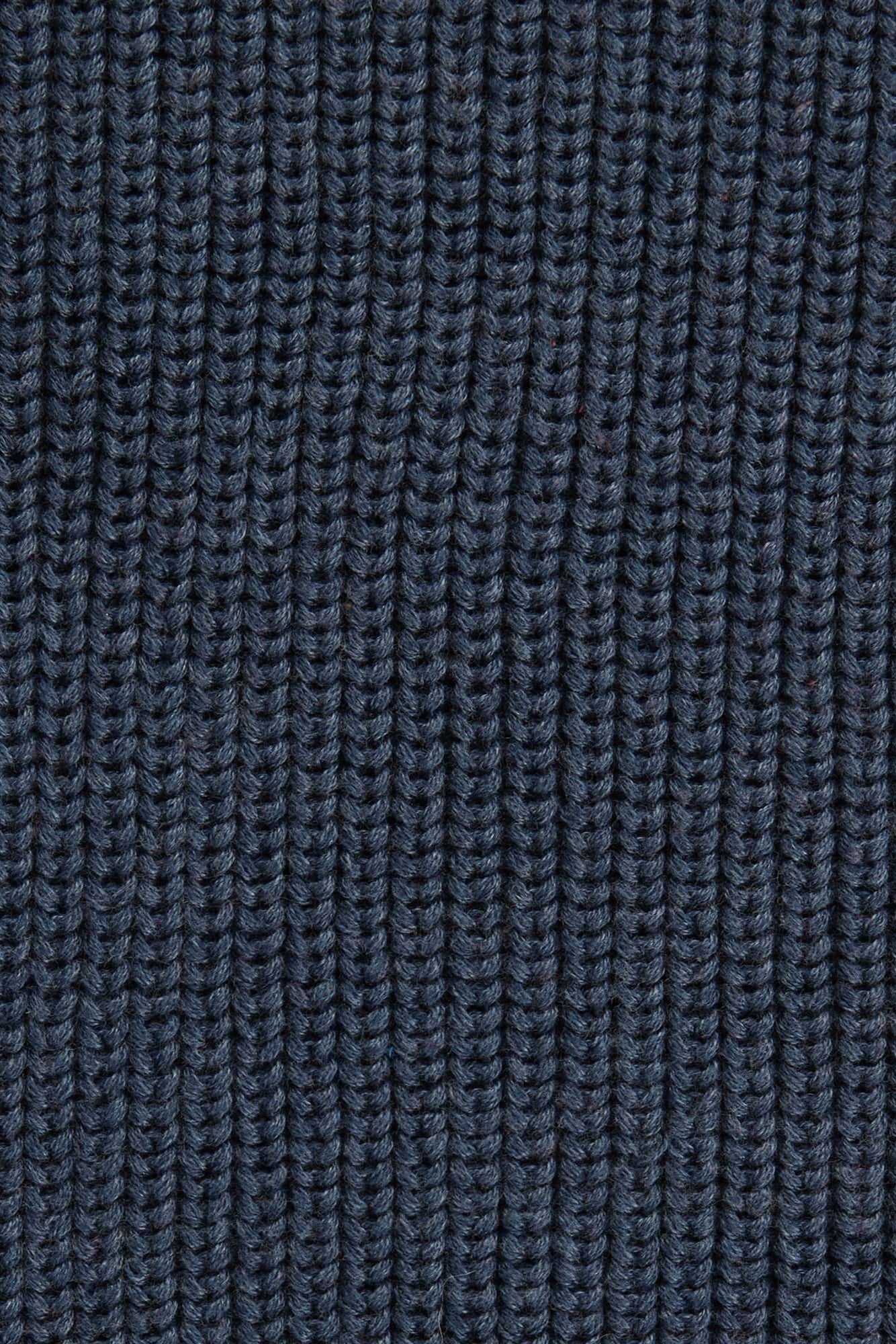 Butte M's Cotton Crew Sweater