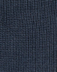 Butte M's Cotton Crew Sweater