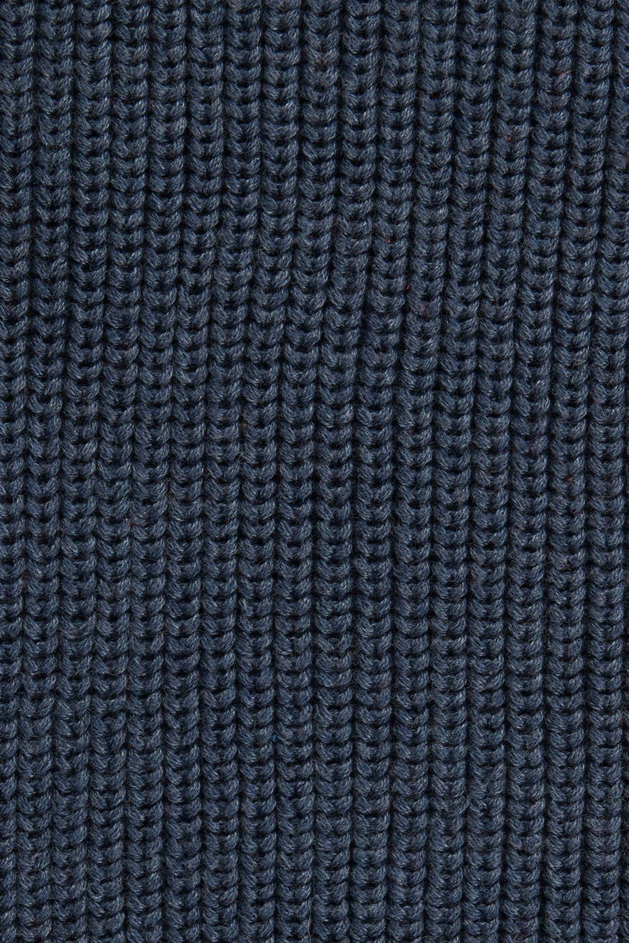 Butte M's Cotton Crew Sweater