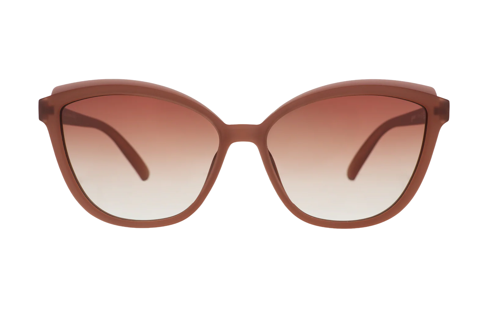 Goodr Pounce G Sunglasses: Double Espresso Effect