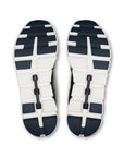 On Cloud 6 Men's-Olive/Evergreen