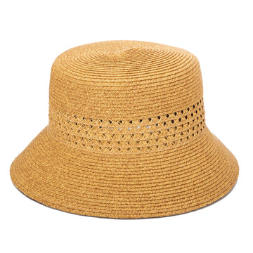 Everyday Bucket Sunhat