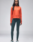 Indyeva Balu Sweatshirt