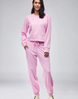 Indyeva Balu Sweatshirt