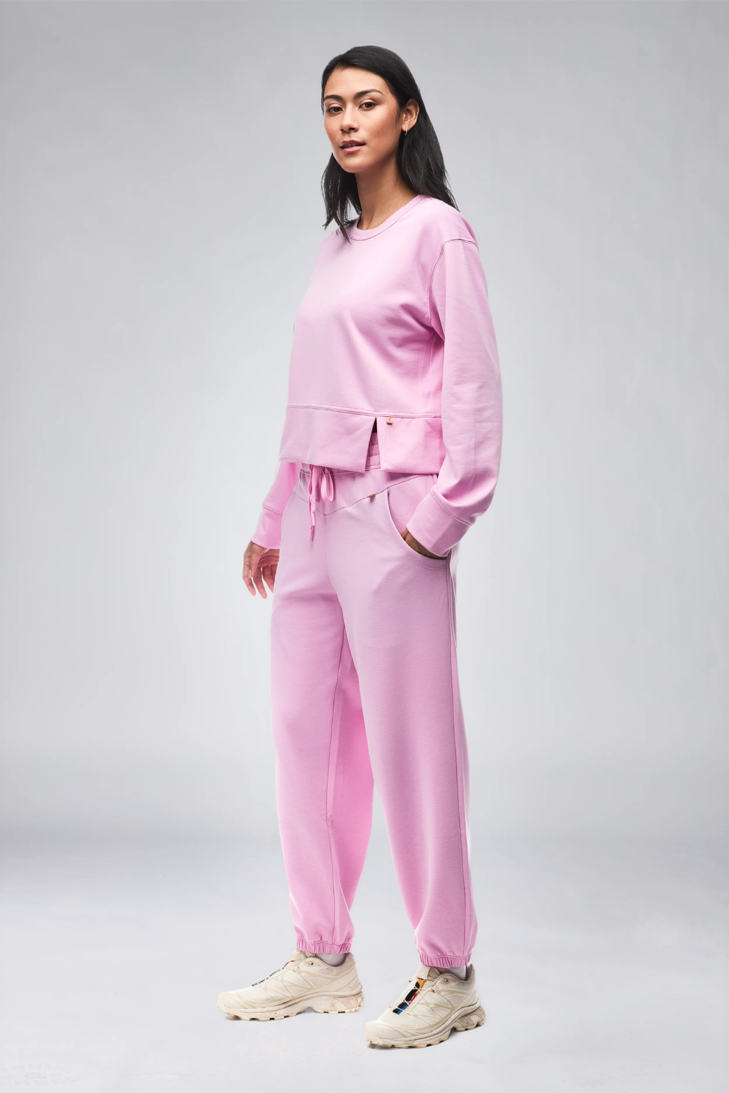 Indyeva Paz Sweatpants