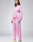 Indyeva Balu Sweatshirt