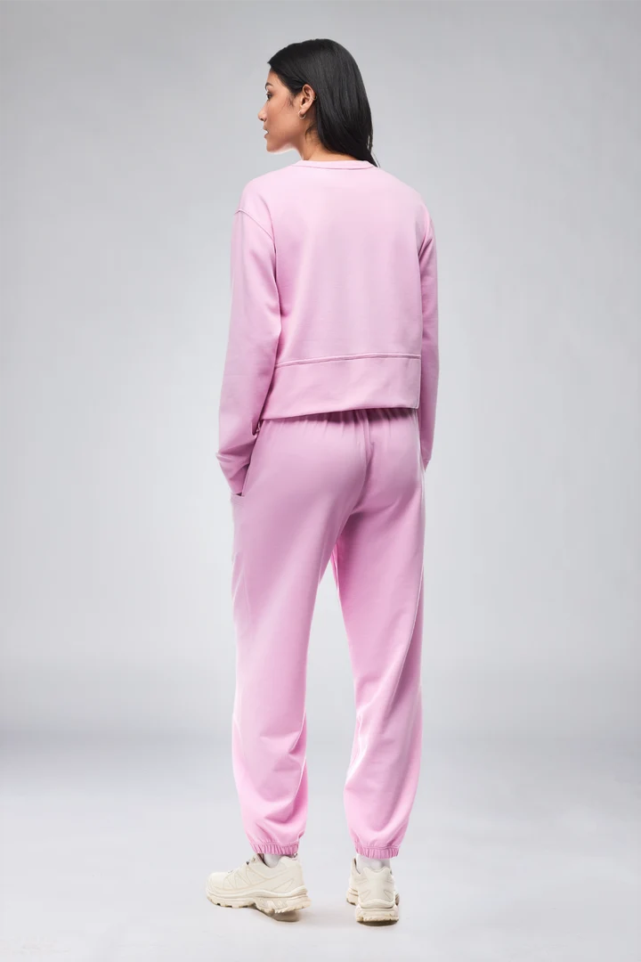 Indyeva Balu Sweatshirt