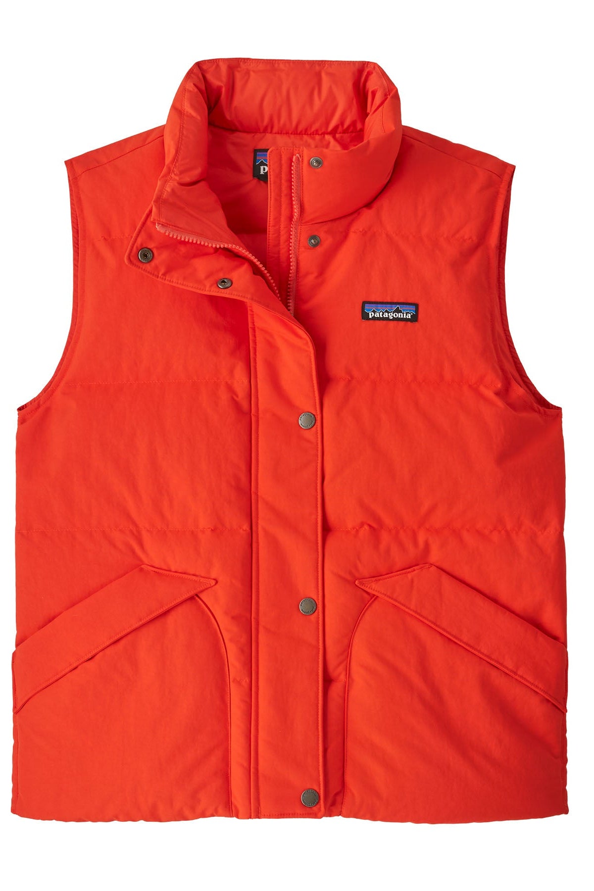 Patagonia W's Downdrift Vest