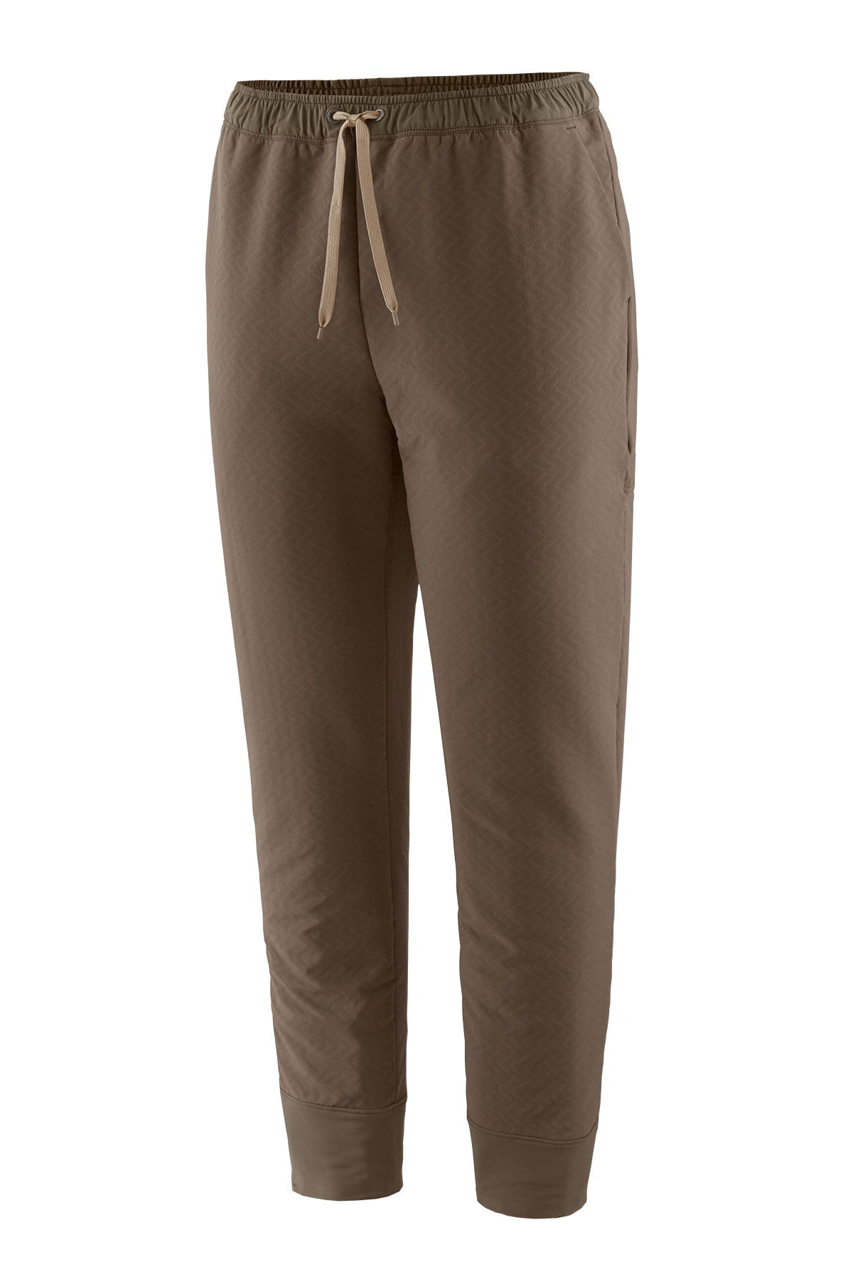 Patagonia W's R2 CrossStrata Pants