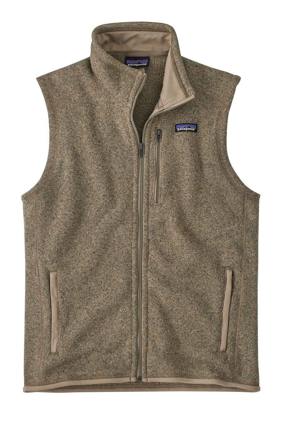 Patagonia M's Better Sweater Vest