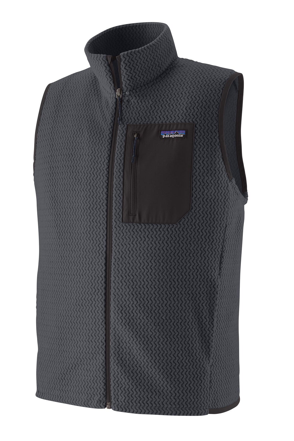 Patagonia M's R1 Air Vest