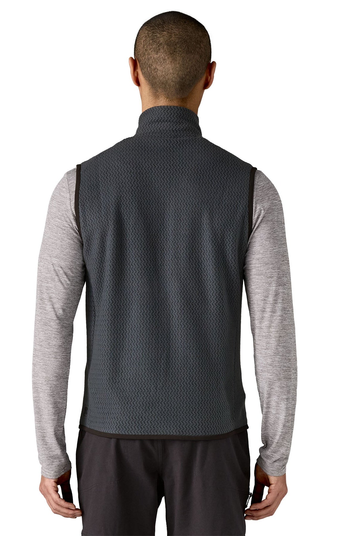 Patagonia M's R1 Air Vest