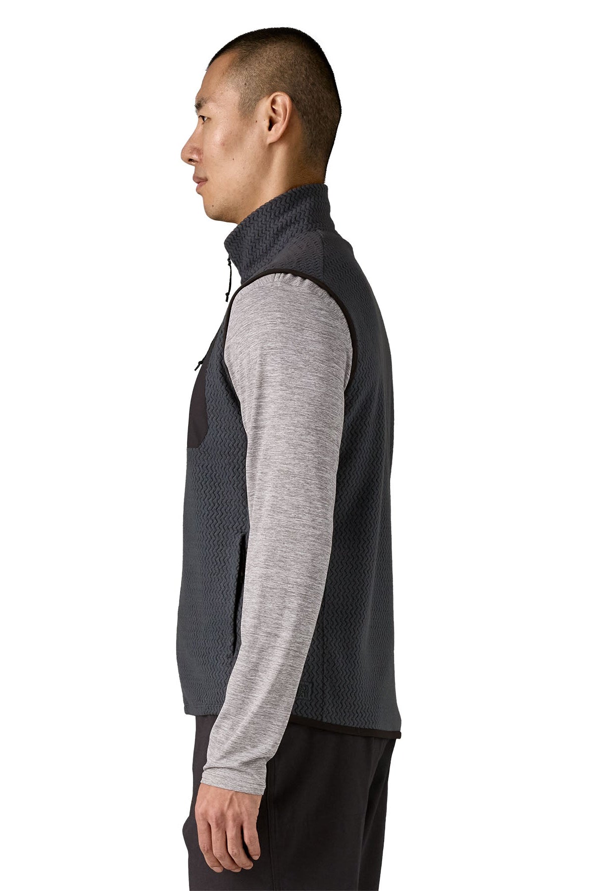 Patagonia M's R1 Air Vest