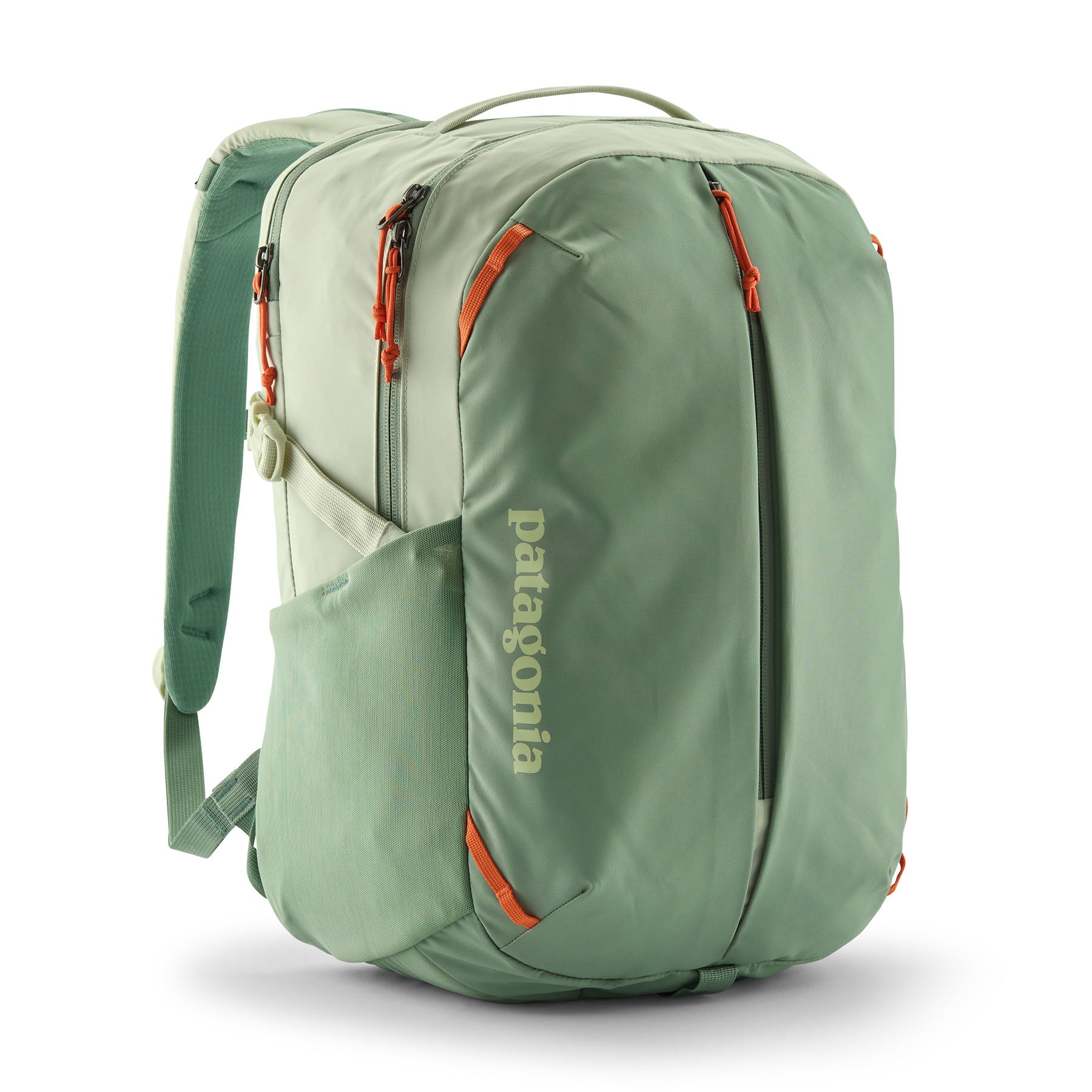 Patagonia Refugio Day Pack 26L
