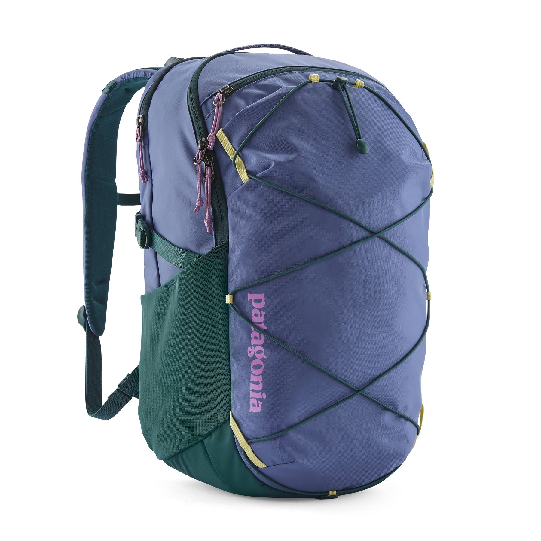 Patagonia Refugio Day Pack 30L
