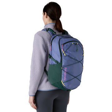 Patagonia Refugio Day Pack 30L
