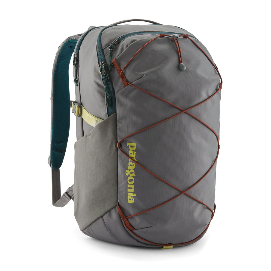 Patagonia Refugio Day Pack 30L