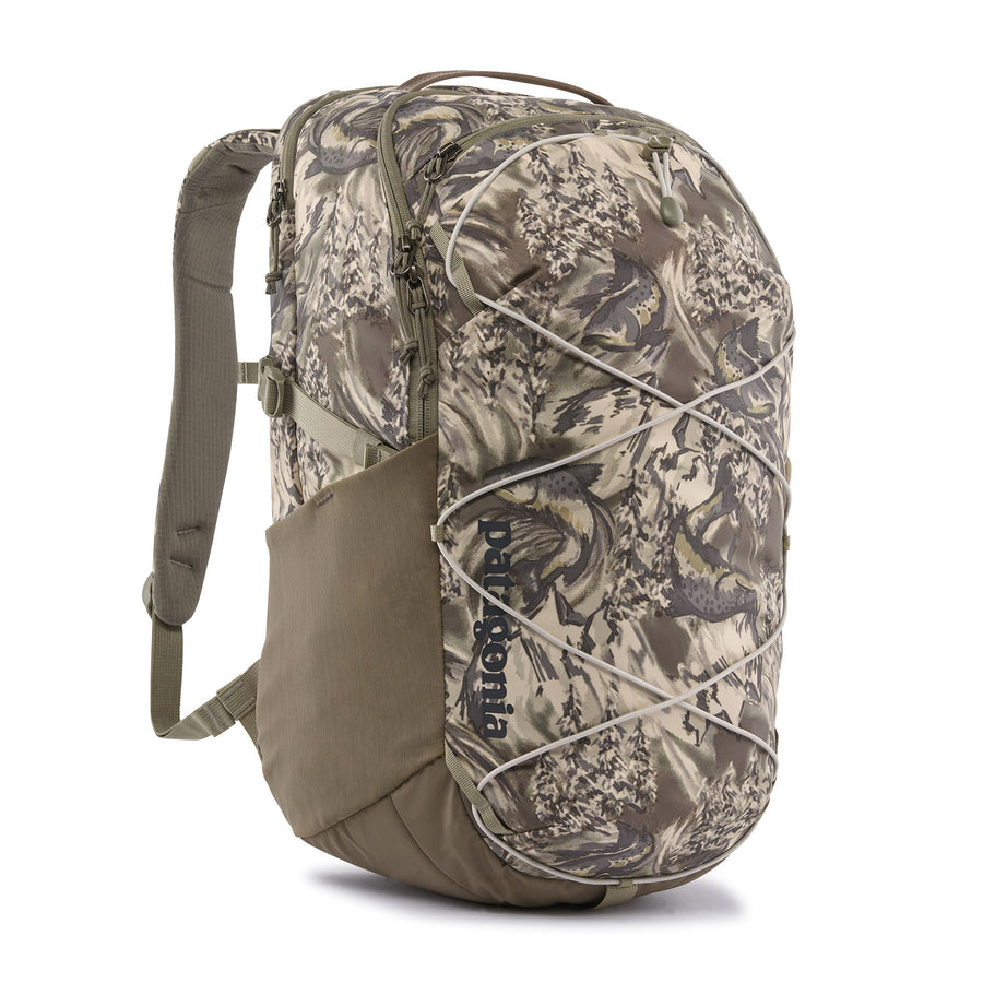 Patagonia Refugio Day Pack 30L