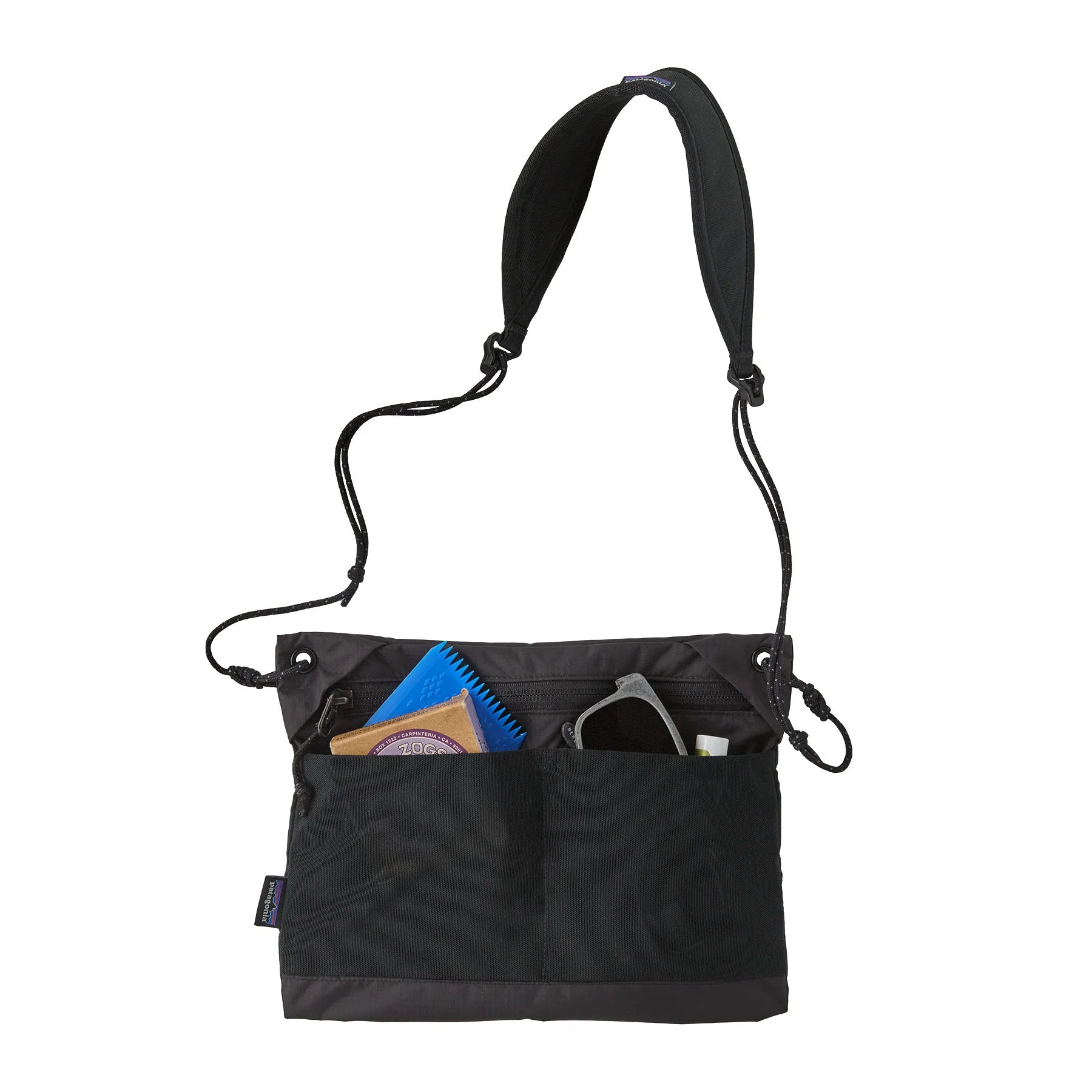 Patagonia Terravia Sacoche