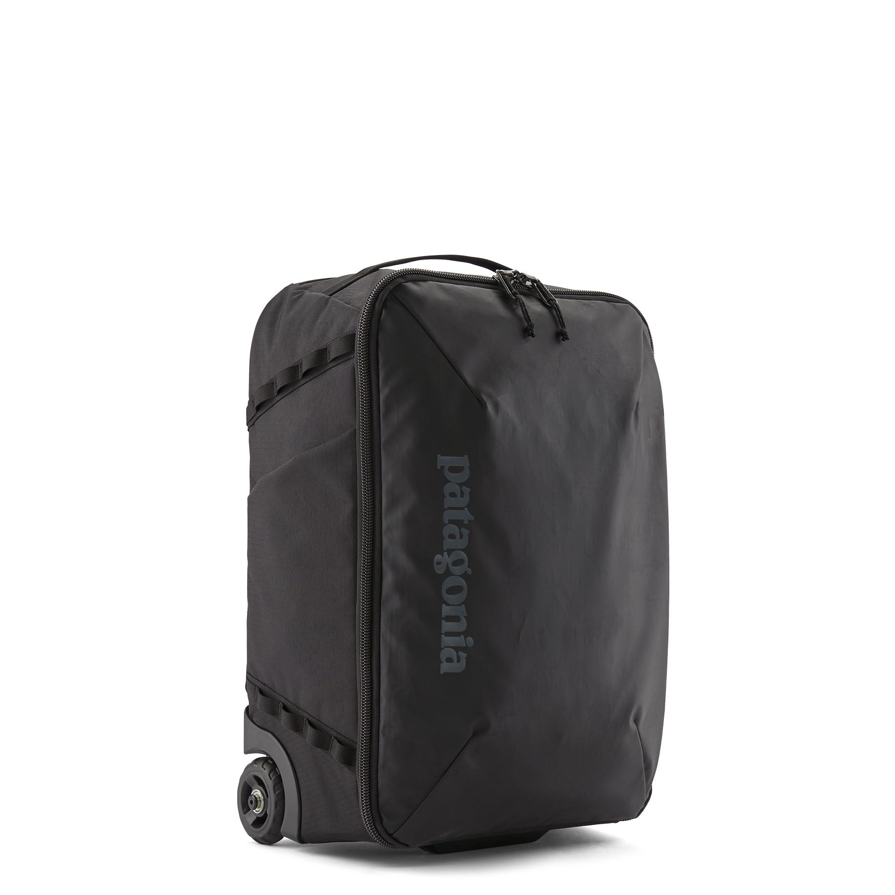 Patagonia Black Hole MLC Wheelie-34L