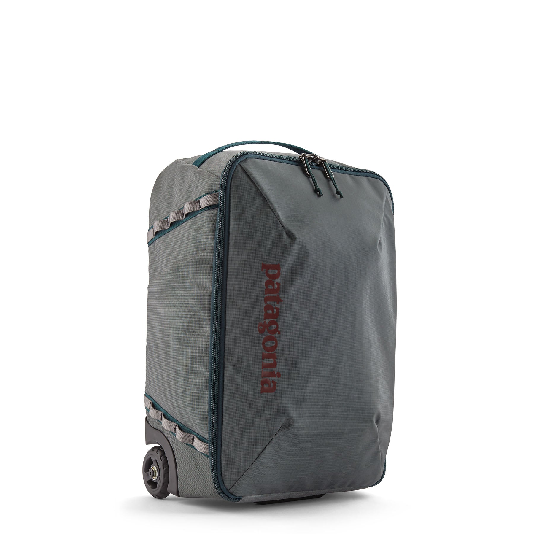 Patagonia Black Hole MLC Wheelie-34L
