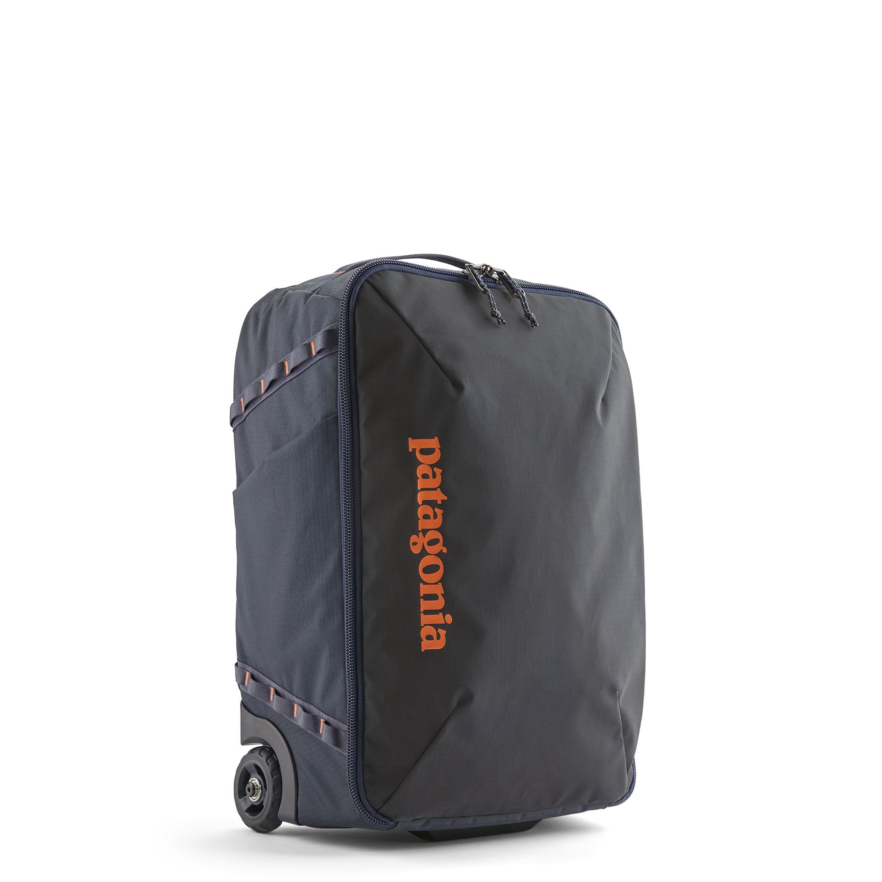 Patagonia Black Hole MLC Wheelie-34L