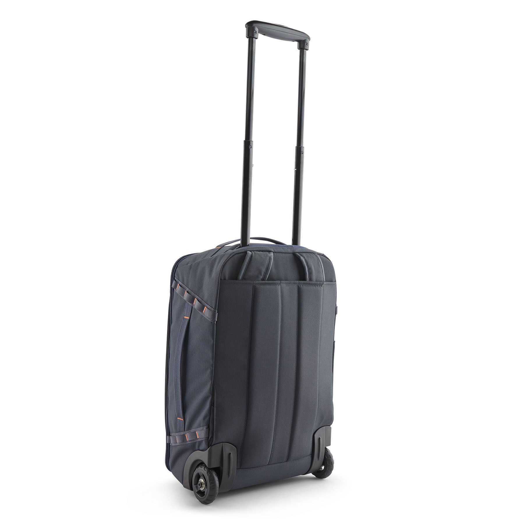 Patagonia Black Hole MLC Wheelie-34L