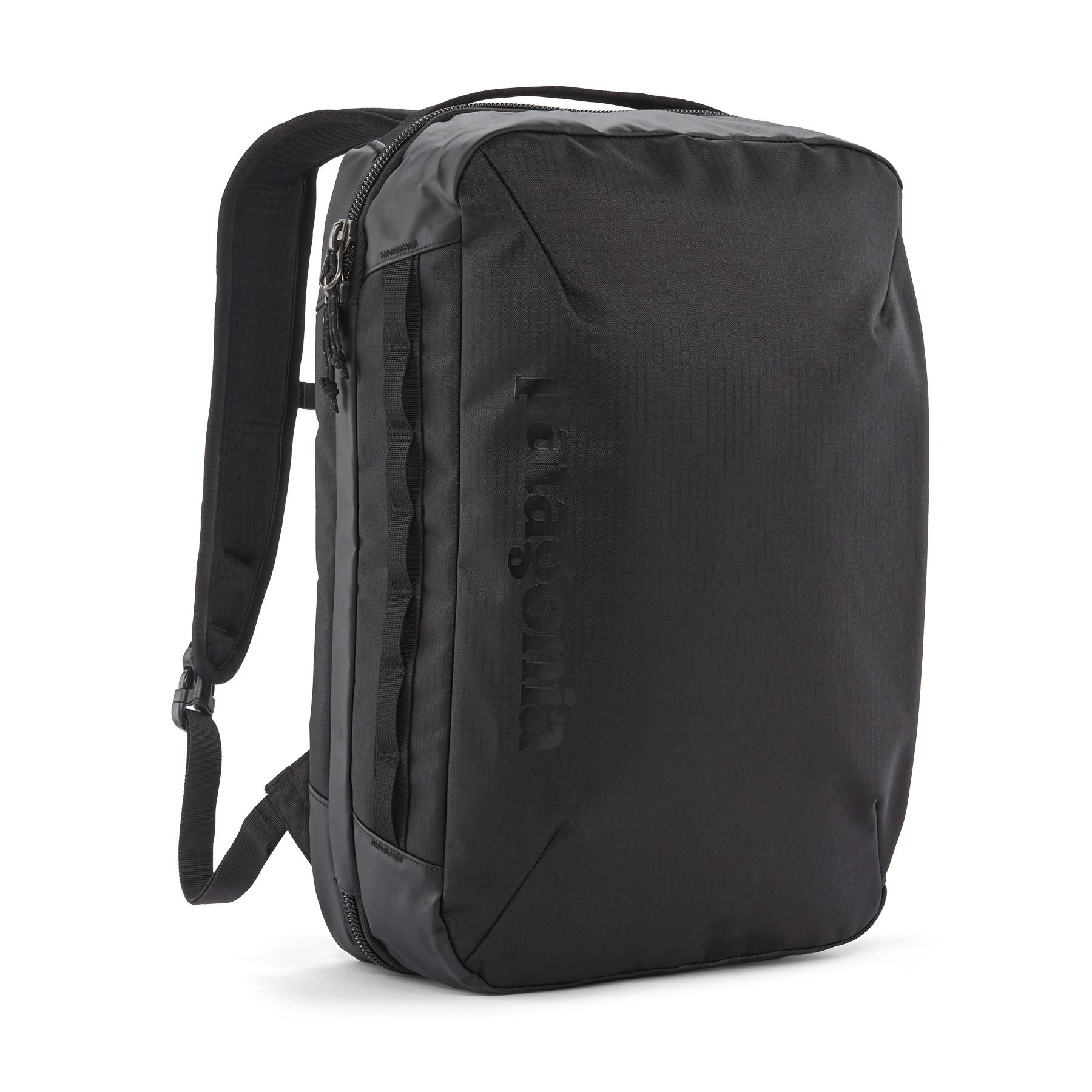 Patagonia Black Hole Micro MLC Travel Bag