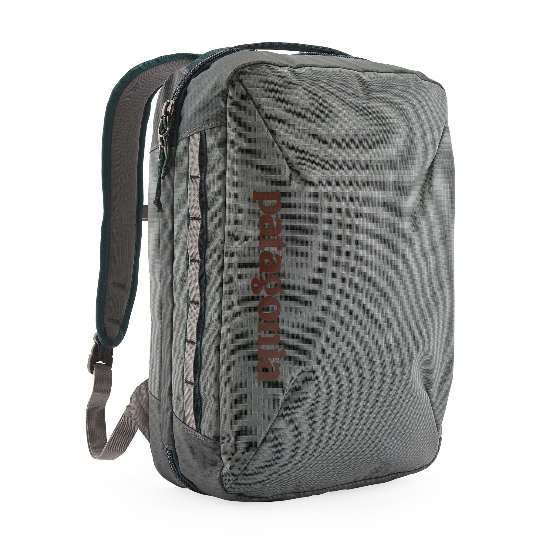Patagonia Black Hole Micro MLC Travel Bag