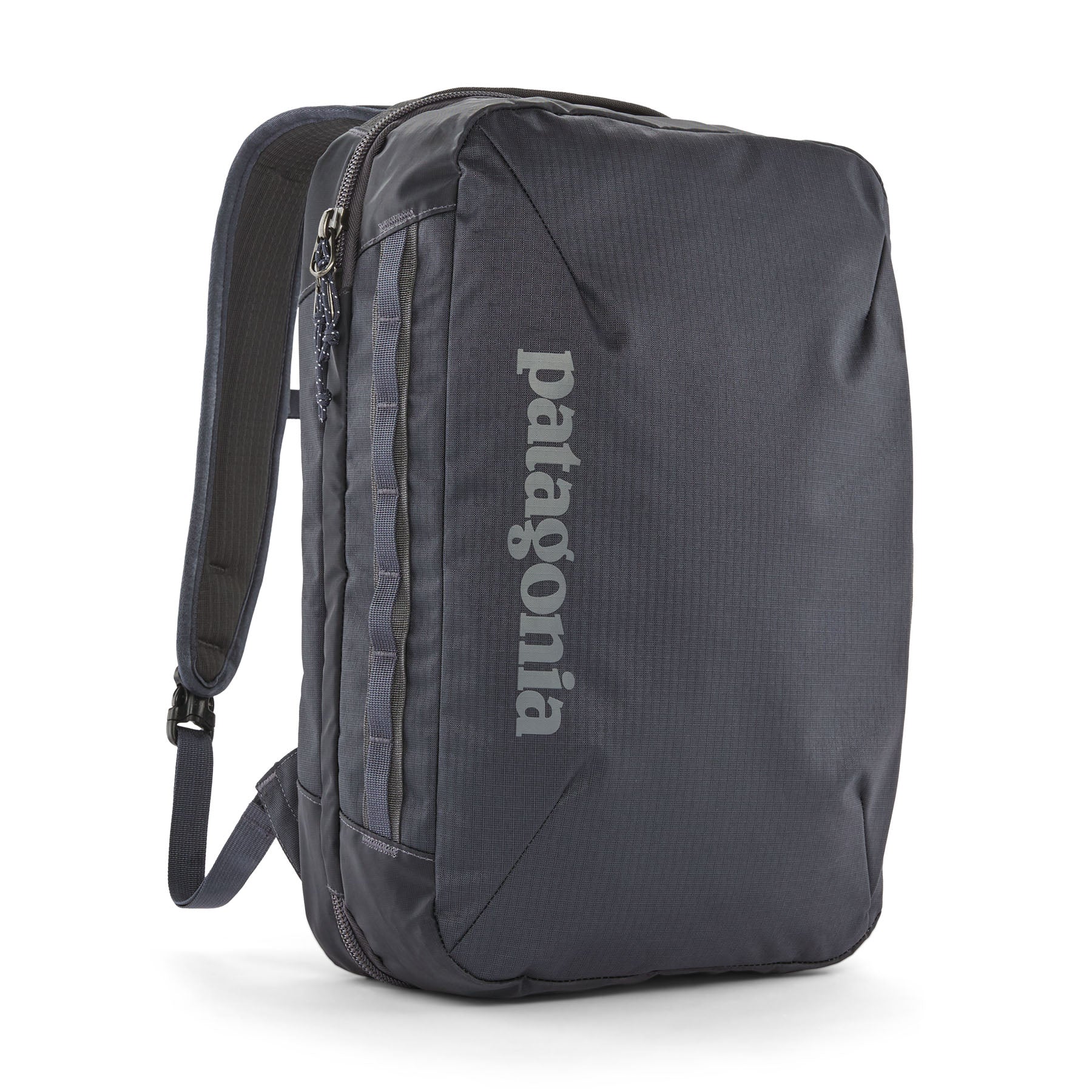 Patagonia Black Hole Micro MLC Travel Bag