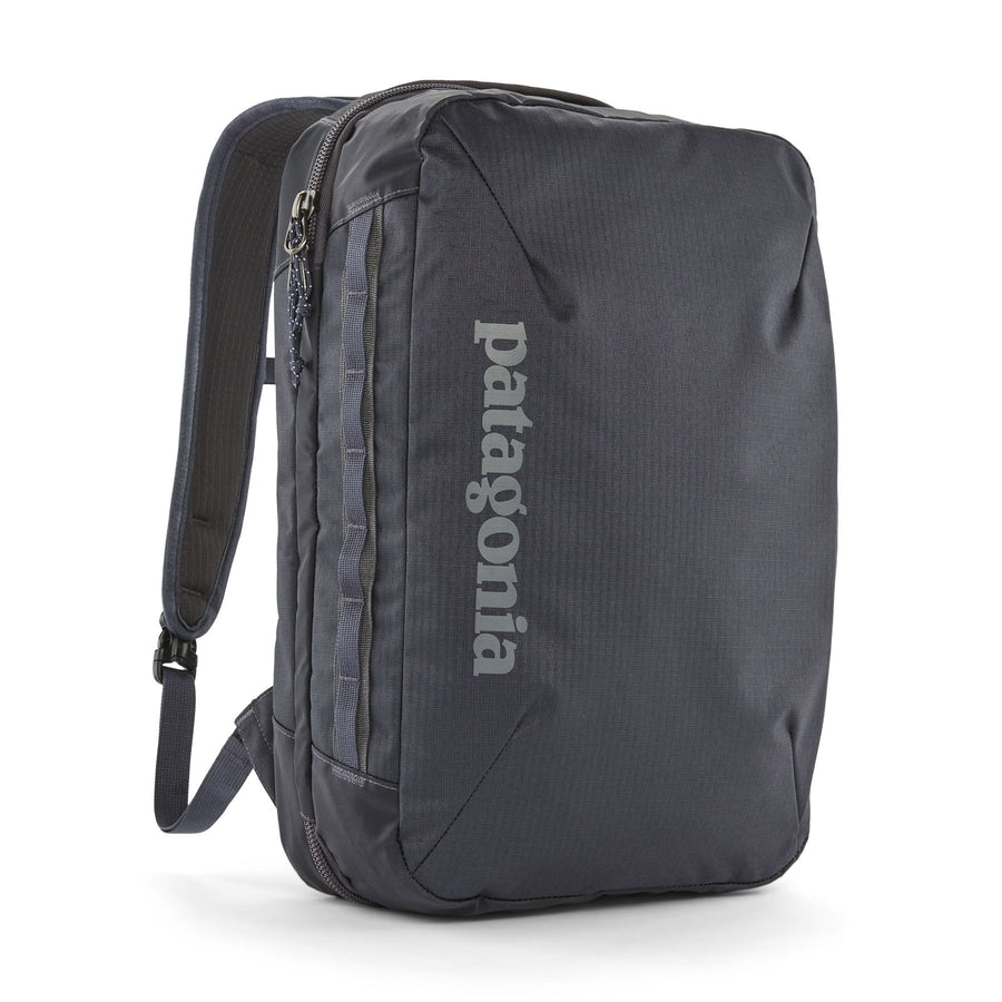 Patagonia Black Hole Micro MLC 22L