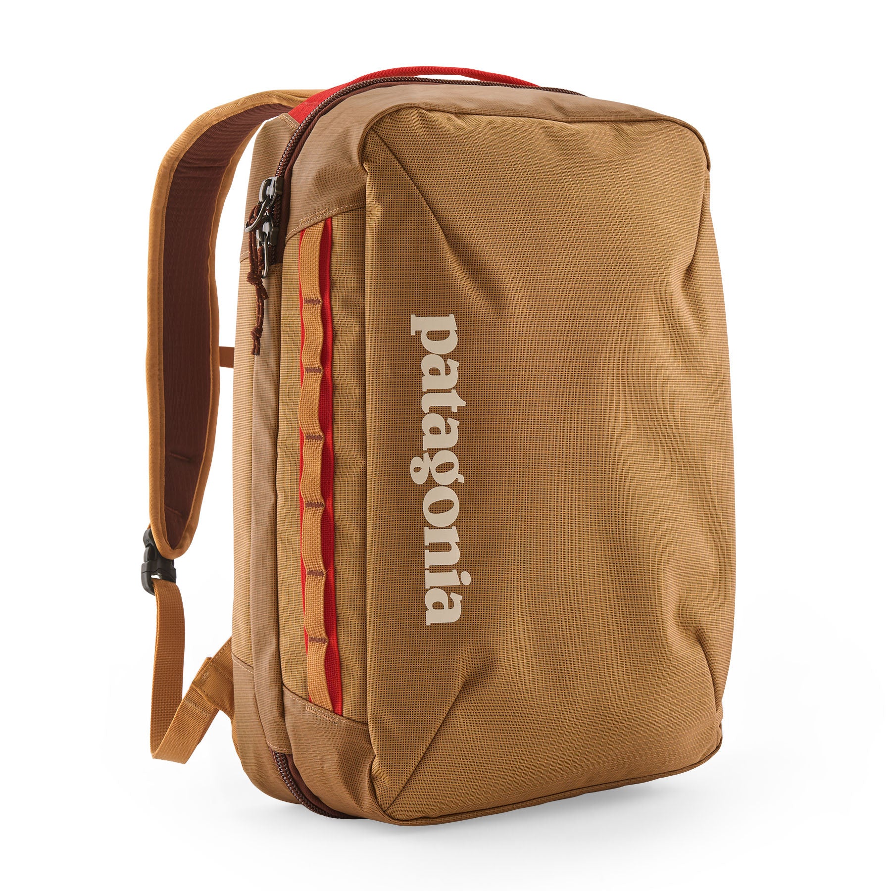 Patagonia Black Hole Micro MLC Travel Bag