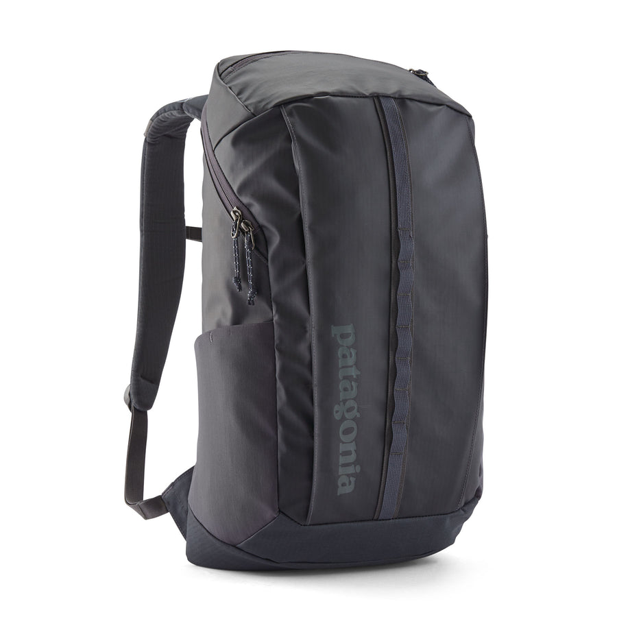 Patagonia Black Hole Back Pack 25L