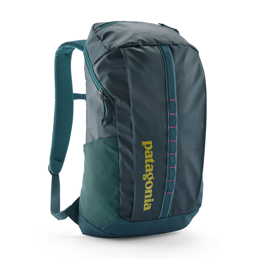 Patagonia Black Hole Back Pack 25L