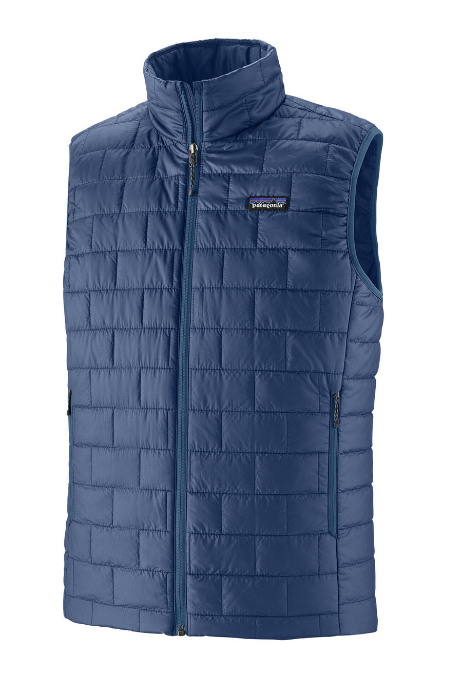 Patagonia M's Nano Puff Vest